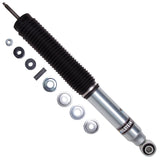 2022-2025 Tundra 0-1" Lift Rear 6100 Shock | Dirty Garage