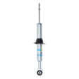 2024-2025 Tacoma 1-2.5" Lift Front Adj  5100 Series Shock | Dirty Garage