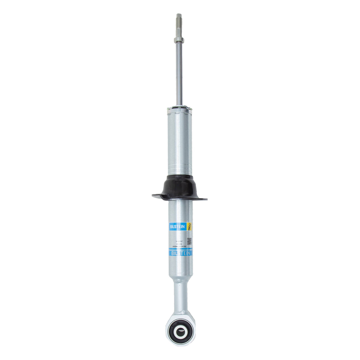2024-2025 Tacoma 1-2.5" Lift Front Adj  5100 Series Shock | Dirty Garage
