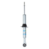2024-2025 Tacoma 1-2.5" Lift Front Adj  5100 Series Shock | Dirty Garage