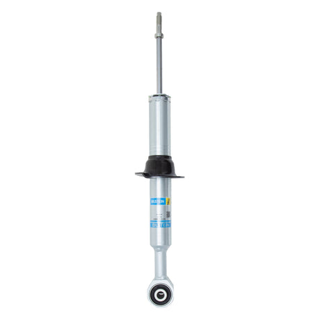 2024-2025 Tacoma 1-2.5" Lift Front Adj  5100 Series Shock | Dirty Garage