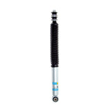 2024-2025 Tacoma 0-1.5" Rear Lift B8 5100 Series Shock | Dirty Garage