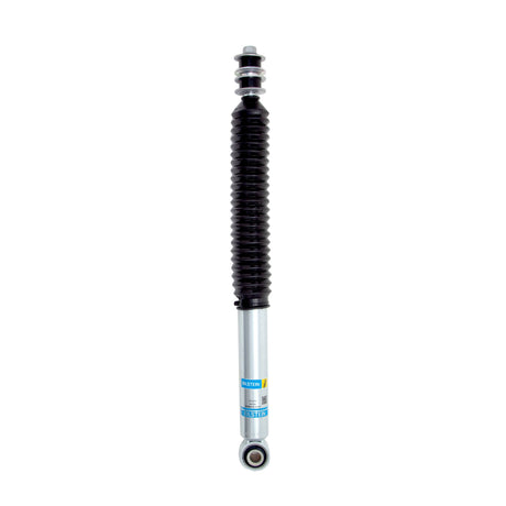 2024-2025 Tacoma 0-1.5" Rear Lift B8 5100 Series Shock - View 2 | Dirty Garage