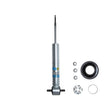 2014-2018 GM 1500 0-1.85" Lift Front 5100 Series Adj Shock | Dirty Garage