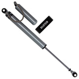 2013-2025 Ram HD 0-3" Rear 5160 Series Remote Reservoir Shock | Dirty Garage