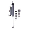 2005-2023 Tacoma Rear 0-1.5" Lift B8 5160 Shock | Dirty Garage