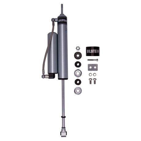 2005-2023 Tacoma Rear 0-1.5" Lift B8 5160 Shock | Dirty Garage