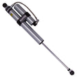 2015-2024 Superduty 0-2" Rear 5160 Series Shock | Dirty Garage