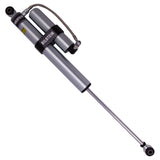 2015-2024 Superduty 0-2" Rear 5160 Series Shock | Dirty Garage