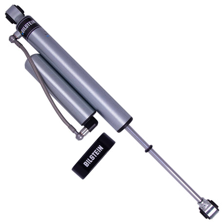 2009-2024 Ram 1500 Rear 0-1" Lift B8 5160 Remote Reservoir Shock | Dirty Garage