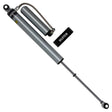 2017-2025 Superduty Rear 0-3" 5160 Series Remote Reservoir Shock | Dirty Garage