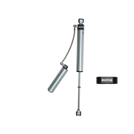 1999-2004 Superduty Front B8 5160 Remote Reservoir Shock 4-6" Lift - View 2 | Dirty Garage