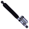 2015-2022 Colorado/Canyon Rear B8 5160 Shock 0-1.5" Lift | Dirty Garage