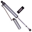 2019-2023 Ranger Rear 5160 Series 0-2" Lift Shock | Dirty Garage