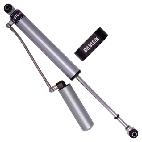 2019-2023 Ranger Rear 5160 Series 0-2" Lift Shock | Dirty Garage