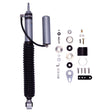 2003-2024 Toyota 0-2" Right Rear B8 5160 Remote Reservoir Shock | Dirty Garage
