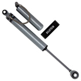 2022-2025 Frontier B8 5160 Rear 0-1.5" Lift Shock | Dirty Garage