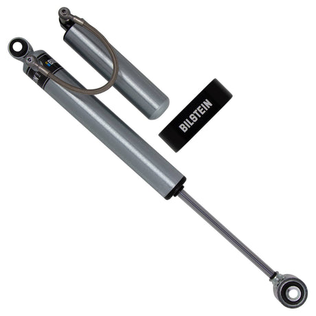 2022-2025 Frontier B8 5160 Rear 0-1.5" Lift Shock | Dirty Garage