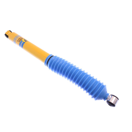 1999-2004 Superduty 4600 Series Front Shock | Dirty Garage