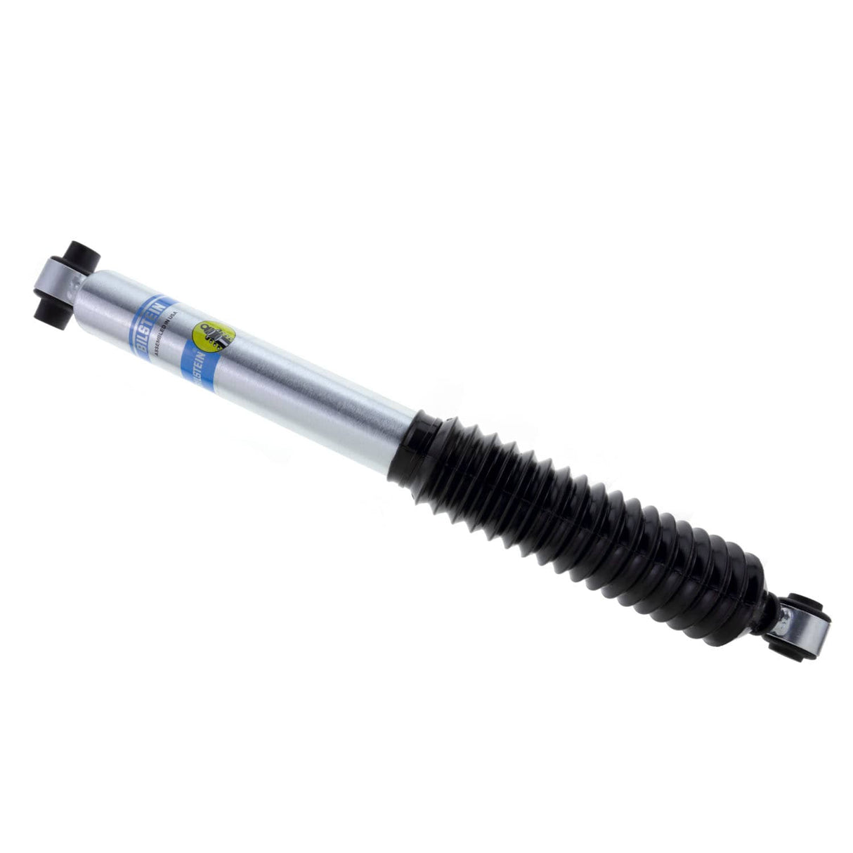 1988-1999 GM HD 5100 Series Front 4-6" Lift Shock | Dirty Garage
