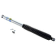 Universal 5125 Series 11" Travel Offroad Shock 28.01 x 17.00 | Dirty Garage