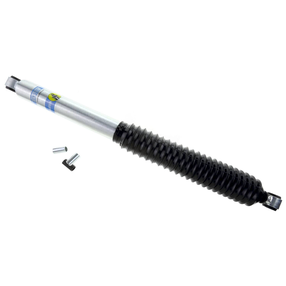Universal 5125 Series 11" Travel Offroad Shock 28.01 x 17.00 | Dirty Garage