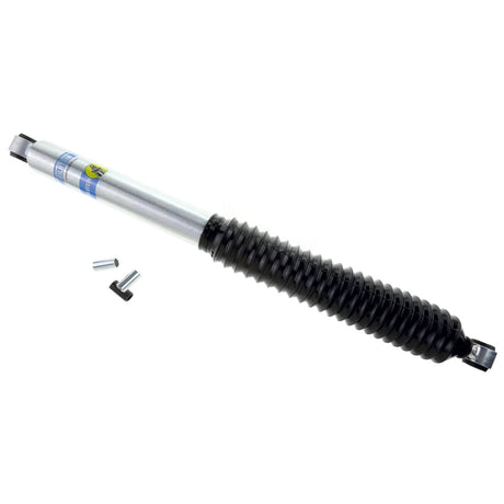 Universal 5125 Series 11" Travel Offroad Shock 28.01 x 17.00 | Dirty Garage