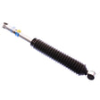 2007-2012 Ram 25/3500 Steering Damper | Dirty Garage
