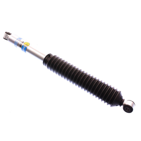 2007-2012 Ram 25/3500 Steering Damper | Dirty Garage