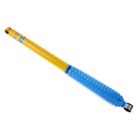 1999-2004 F-350 B6 4600 Series Rear Shock | Dirty Garage