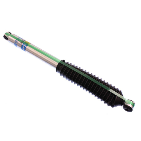 1999-2005 Superduty  4-6" Lift Front 5100 Series Shock | Dirty Garage