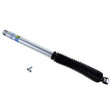 Universal B8 5125 Series 12" Travel Shock | Dirty Garage