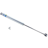 Universal B8 5125 14" Travel Shock | Dirty Garage