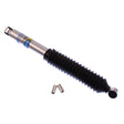 Universal 5125 Series 8" Travel Offroad Shock | Dirty Garage