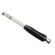 2004-2008 F-150 Rear 0-1" Lift Shock | Dirty Garage