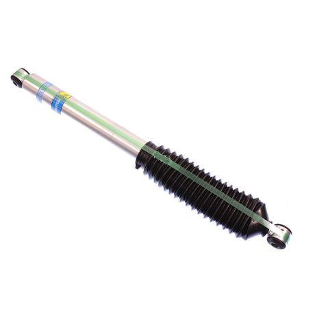 2004-2008 F-150 Rear 0-1" Lift Shock | Dirty Garage