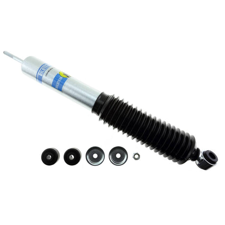 Universal 5125 Series Offroad Shock | Dirty Garage