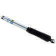1999-2005 Superduty B8 5100 Series Front Shock 0-2.5" Lift | Dirty Garage