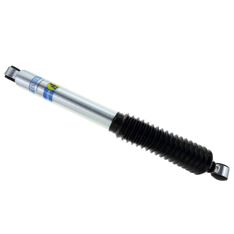 1999-2005 Superduty B8 5100 Series Front Shock 0-2.5" Lift | Dirty Garage
