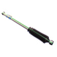 2009-2013 Superduty B5100 Series Rear Shock 0-1" Lift | Dirty Garage