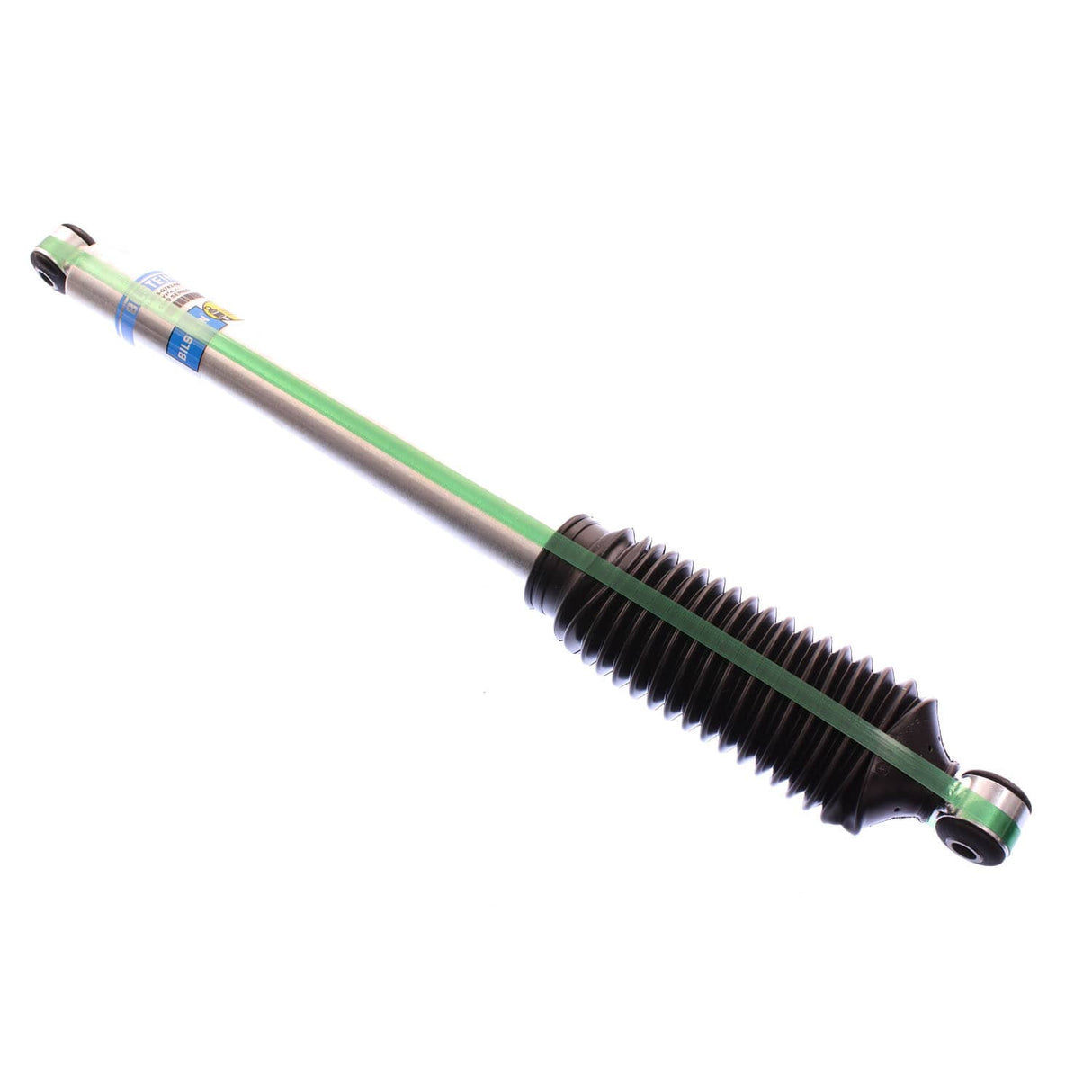 2009-2013 Superduty B5100 Series Rear Shock 0-1" Lift | Dirty Garage