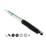 Universal B8 51525 Series Custom Shock | Dirty Garage