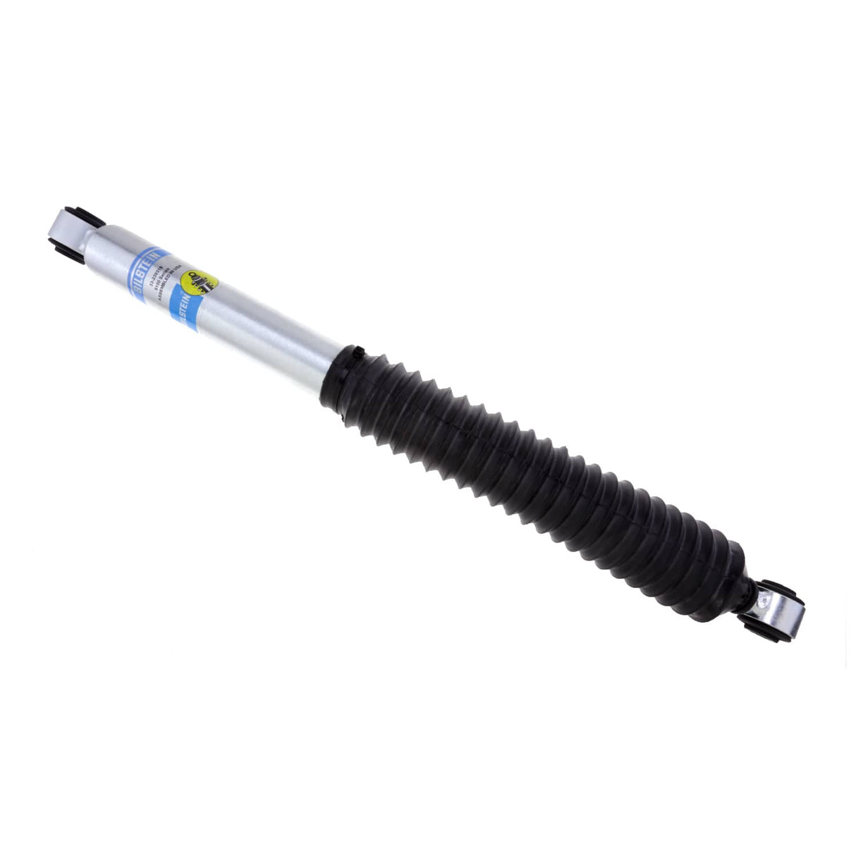 2014-2019 GM 1500 Rear 0-1" Lift  5100 Series Shock | Dirty Garage