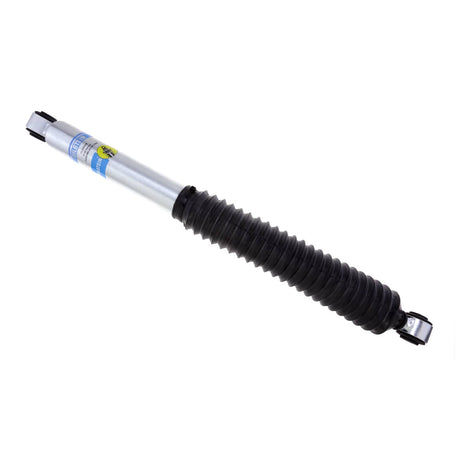 2014-2019 GM 1500 Rear 0-1" Lift  5100 Series Shock | Dirty Garage
