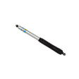2018-2025 Wrangler Rear 2-3" Lift Bilstein Shock | Dirty Garage