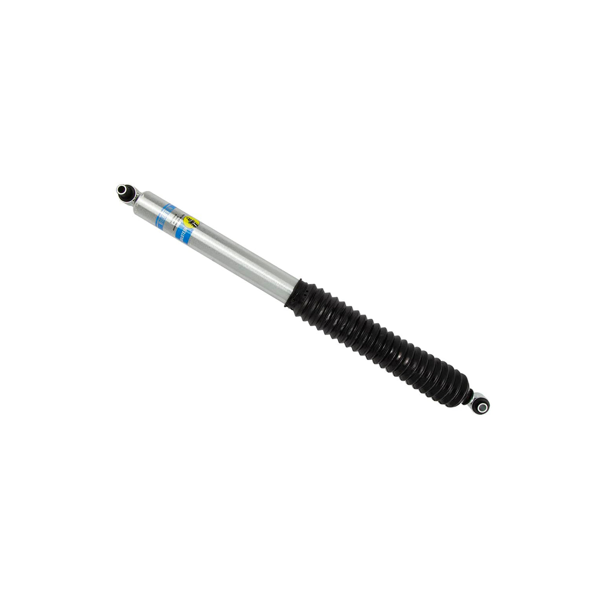 2018-2025 Wrangler Rear 2-3" Lift Bilstein Shock | Dirty Garage