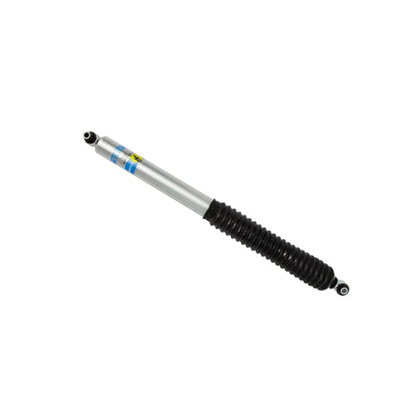 2018-2025 Wrangler Rear 2-3" Lift Bilstein Shock | Dirty Garage