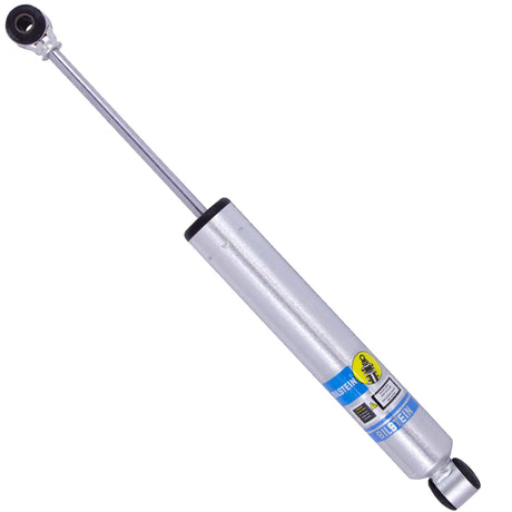2018-2025 Wrangler JL Gladiator Steering Damper | Dirty Garage