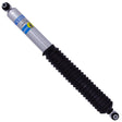 2020-2024 Gladiator Front 0-1.5" Lift B8 5100 Shock Absorber | Dirty Garage