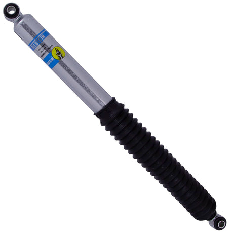 2020-2024 Gladiator Rear Shock 0-1" Lift | Dirty Garage